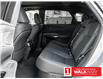 2024 Lexus RX 350 Base (Stk: 40369A) in Newmarket - Image 26 of 30
