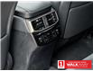 2024 Lexus RX 350 Base (Stk: 40369A) in Newmarket - Image 27 of 30