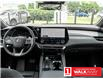 2024 Lexus RX 350 Base (Stk: 40369A) in Newmarket - Image 28 of 30
