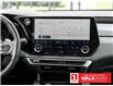 2024 Lexus RX 350 Base (Stk: 40369A) in Newmarket - Image 29 of 30