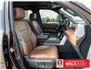 2022 Toyota Tundra Hybrid Platinum (Stk: 40318A) in Newmarket - Image 26 of 33 2022 Toyota Tundra Hybrid Platinum (Stk: 40318A) in Newmarket - Image 26 of 33