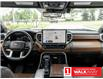 2022 Toyota Tundra Hybrid Platinum (Stk: 40318A) in Newmarket - Image 30 of 33 2022 Toyota Tundra Hybrid Platinum (Stk: 40318A) in Newmarket - Image 30 of 33