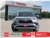 2023 Toyota Highlander Limited (Stk: 40354A) in Newmarket - Image 2 of 31