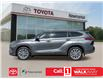 2023 Toyota Highlander Limited (Stk: 40354A) in Newmarket - Image 3 of 31