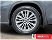 2023 Toyota Highlander Limited (Stk: 40354A) in Newmarket - Image 4 of 31