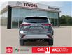 2023 Toyota Highlander Limited (Stk: 40354A) in Newmarket - Image 6 of 31