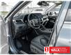 2023 Toyota Highlander Limited (Stk: 40354A) in Newmarket - Image 7 of 31