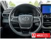 2023 Toyota Highlander Limited (Stk: 40354A) in Newmarket - Image 8 of 31