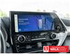 2023 Toyota Highlander Limited (Stk: 40354A) in Newmarket - Image 10 of 31