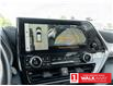 2023 Toyota Highlander Limited (Stk: 40354A) in Newmarket - Image 11 of 31