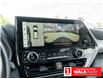 2023 Toyota Highlander Limited (Stk: 40354A) in Newmarket - Image 12 of 31