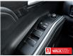 2023 Toyota Highlander Limited (Stk: 40354A) in Newmarket - Image 13 of 31