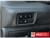 2023 Toyota Highlander Limited (Stk: 40354A) in Newmarket - Image 14 of 31