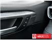 2023 Toyota Highlander Limited (Stk: 40354A) in Newmarket - Image 15 of 31