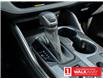 2023 Toyota Highlander Limited (Stk: 40354A) in Newmarket - Image 17 of 31