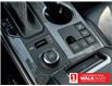 2023 Toyota Highlander Limited (Stk: 40354A) in Newmarket - Image 18 of 31