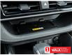 2023 Toyota Highlander Limited (Stk: 40354A) in Newmarket - Image 19 of 31