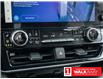 2023 Toyota Highlander Limited (Stk: 40354A) in Newmarket - Image 20 of 31