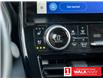 2023 Toyota Highlander Limited (Stk: 40354A) in Newmarket - Image 21 of 31