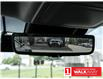 2023 Toyota Highlander Limited (Stk: 40354A) in Newmarket - Image 22 of 31
