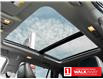 2023 Toyota Highlander Limited (Stk: 40354A) in Newmarket - Image 23 of 31