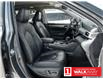 2023 Toyota Highlander Limited (Stk: 40354A) in Newmarket - Image 24 of 31