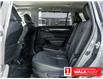2023 Toyota Highlander Limited (Stk: 40354A) in Newmarket - Image 25 of 31