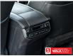 2023 Toyota Highlander Limited (Stk: 40354A) in Newmarket - Image 26 of 31