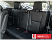 2023 Toyota Highlander Limited (Stk: 40354A) in Newmarket - Image 27 of 31