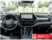 2023 Toyota Highlander Limited (Stk: 40354A) in Newmarket - Image 28 of 31