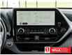 2023 Toyota Highlander Limited (Stk: 40354A) in Newmarket - Image 29 of 31