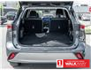 2023 Toyota Highlander Limited (Stk: 40354A) in Newmarket - Image 31 of 31