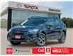 2023 Subaru Crosstrek Outdoor (Stk: 40399A) in Newmarket - Image 1 of 23