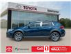 2023 Subaru Crosstrek Outdoor (Stk: 40399A) in Newmarket - Image 3 of 23 2023 Subaru Crosstrek Outdoor (Stk: 40399A) in Newmarket - Image 3 of 23