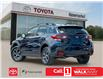 2023 Subaru Crosstrek Outdoor (Stk: 40399A) in Newmarket - Image 5 of 23 2023 Subaru Crosstrek Outdoor (Stk: 40399A) in Newmarket - Image 5 of 23