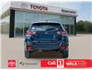 2023 Subaru Crosstrek Outdoor (Stk: 40399A) in Newmarket - Image 6 of 23 2023 Subaru Crosstrek Outdoor (Stk: 40399A) in Newmarket - Image 6 of 23
