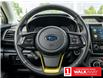 2023 Subaru Crosstrek Outdoor (Stk: 40399A) in Newmarket - Image 8 of 23 2023 Subaru Crosstrek Outdoor (Stk: 40399A) in Newmarket - Image 8 of 23