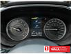 2023 Subaru Crosstrek Outdoor (Stk: 40399A) in Newmarket - Image 10 of 23 2023 Subaru Crosstrek Outdoor (Stk: 40399A) in Newmarket - Image 10 of 23