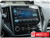 2023 Subaru Crosstrek Outdoor (Stk: 40399A) in Newmarket - Image 12 of 23 2023 Subaru Crosstrek Outdoor (Stk: 40399A) in Newmarket - Image 12 of 23