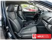 2023 Subaru Crosstrek Outdoor (Stk: 40399A) in Newmarket - Image 18 of 23 2023 Subaru Crosstrek Outdoor (Stk: 40399A) in Newmarket - Image 18 of 23