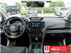 2023 Subaru Crosstrek Outdoor (Stk: 40399A) in Newmarket - Image 20 of 23 2023 Subaru Crosstrek Outdoor (Stk: 40399A) in Newmarket - Image 20 of 23