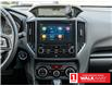 2023 Subaru Crosstrek Outdoor (Stk: 40399A) in Newmarket - Image 21 of 23 2023 Subaru Crosstrek Outdoor (Stk: 40399A) in Newmarket - Image 21 of 23
