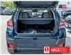 2023 Subaru Crosstrek Outdoor (Stk: 40399A) in Newmarket - Image 23 of 23 2023 Subaru Crosstrek Outdoor (Stk: 40399A) in Newmarket - Image 23 of 23