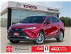 2023 Toyota Venza Limited (Stk: 40417A) in Newmarket - Image 1 of 29