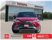 2023 Toyota Venza Limited (Stk: 40417A) in Newmarket - Image 2 of 29