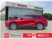 2023 Toyota Venza Limited (Stk: 40417A) in Newmarket - Image 3 of 29