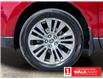 2023 Toyota Venza Limited (Stk: 40417A) in Newmarket - Image 4 of 29