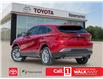 2023 Toyota Venza Limited (Stk: 40417A) in Newmarket - Image 5 of 29