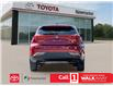 2023 Toyota Venza Limited (Stk: 40417A) in Newmarket - Image 6 of 29