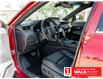 2023 Toyota Venza Limited (Stk: 40417A) in Newmarket - Image 7 of 29